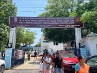 ESIC Medical College, Beltola